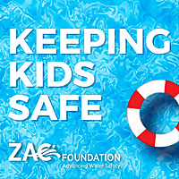 Keeping Kids Safe