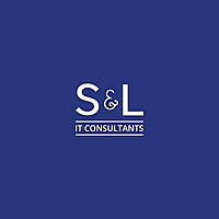 S&L IT Consultants Blog » MSP