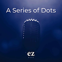 A Series of Dots