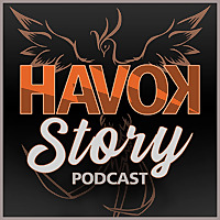 Havok Story Podcast