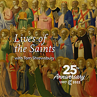 Lives of the Saints