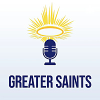 Greater Saints