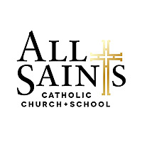 All Saints Catholic Church - Lakeville, MN