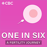 One in Six