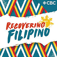Recovering Filipino