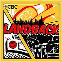 Land Back