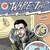 Wiretap