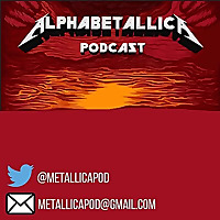 Alphabetallica