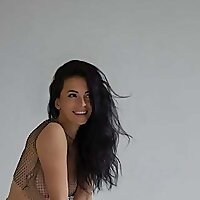 Katya