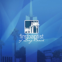First Baptist Church of Long Beach