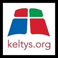 Keltys First Baptist Church