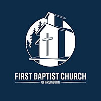 First Baptist Church of Arlington Washington