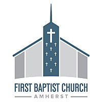 First Baptist Church of Amherst
