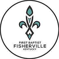 First Baptist Church of Fisherville
