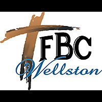 First Baptist Church Wellston