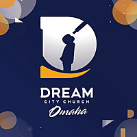 Dream City Omaha Podcast