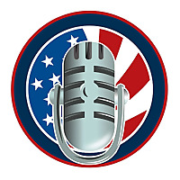 The Omaha Bugle-Global News Network