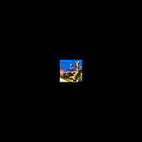 Raleigh Run Podcasts