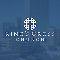King's Cross Church - Raleigh, NC