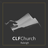 CLF Church - Raleigh
