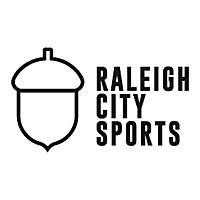 Raleigh City Sports