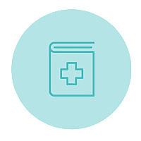 UK Medical Decision Law Blog