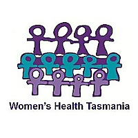 Women&#39;s Health Tasmania Blog