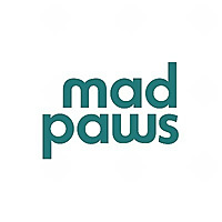 Mad Paws