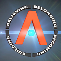 Sermons