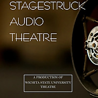 Stagestruck Audio Theatre Podcast
