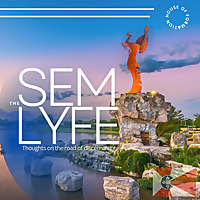 Sem Lyfe