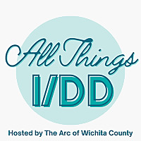 All Things IDD