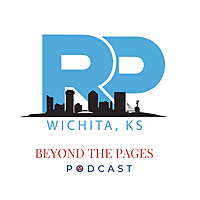Real Producers: Beyond the Pages Podcast