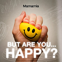 But Are You Happy?
