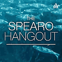 The Spearo Hangout | Spearfishing, freediving and foraging in the UK and beyond