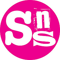 SNS Online