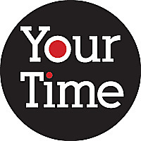 Your Time Magazine