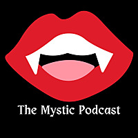 The Mystic Podcast: A Vampire Diaries Podcast