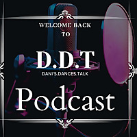 D.D.T- Dani's Dance Talk