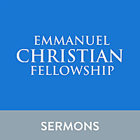 Sermons