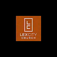 LexCity Church Podcast