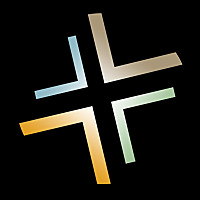 First Alliance Church Lexington, KY