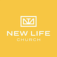 New Life Church (Apex, NC)