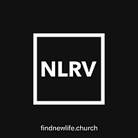 New Life Church