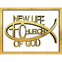 New Life Church of God