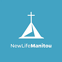New Life Manitou Springs | Archived Services