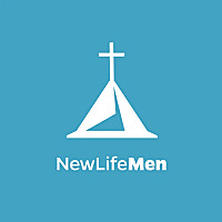 New Life Men