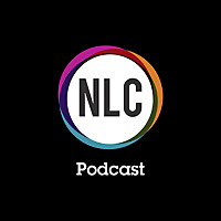 New Life Derby Weekly Message