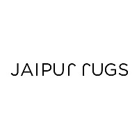 Jaipur Rugs Blog