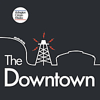The Downtown